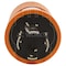 Ac Works Power Strip, L14-30R, L14-20P, L14-30P, 0 ft., Orange ADL1420L1430 - alternate 7